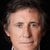 Gabriel Byrne