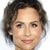 Minnie Driver