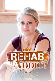 Rehab Addict