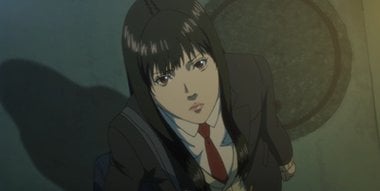 Inuyashiki - Inuyashiki Last Hero - Animes Online