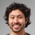 Ryan Bergara