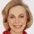 Joyce Brothers