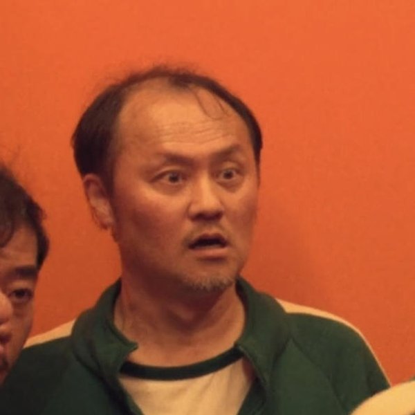 Jong-mu Lee