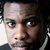 Adama Diop