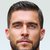 Josh Segarra