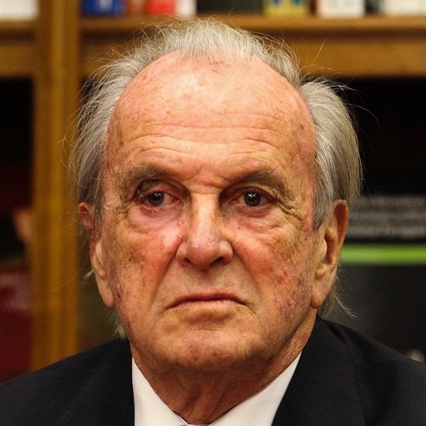 Francisco Pinto Balsemão