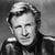 Lloyd Bridges