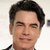 Peter Gallagher