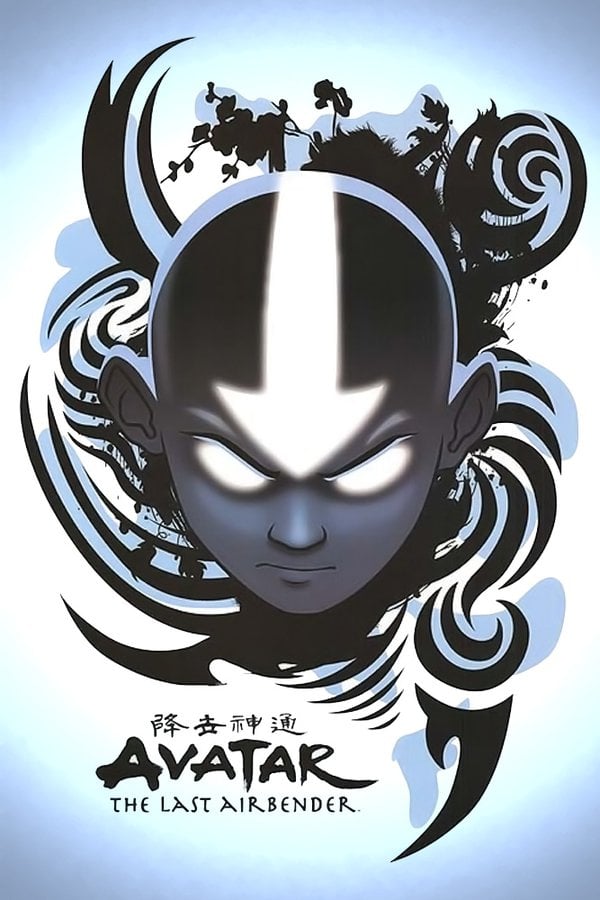  Avatar: The Last Airbender - The Complete Book One Collection :  Zach Tyler, Mae Whitman, Jack De Sena, Dee Bradley Baker, Dante Basco,  Jessie Flower, Mako, Grey DeLisle, Olivia Hack, Cricket