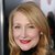 Patricia Clarkson