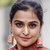 Remya Nambeesan