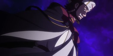 Watch Akame ga Kill! season 1 episode 7 streaming online