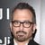 Andrew Jarecki