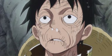 One Piece Season 19 - watch full episodes streaming online