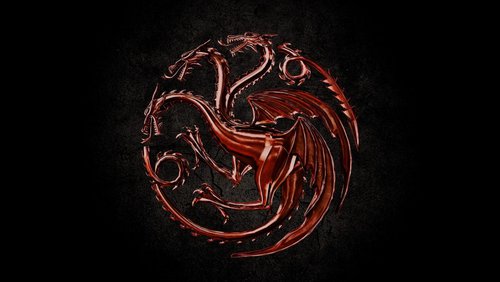 Watch House of the Dragon: The House That Dragons Built Streaming Online -  Yidio