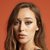 Alycia Debnam-Carey