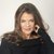 Annabel Croft