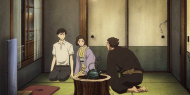 Showa Genroku Rakugo Shinju Season 2: Where To Watch Every Episode