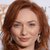 Eleanor Tomlinson