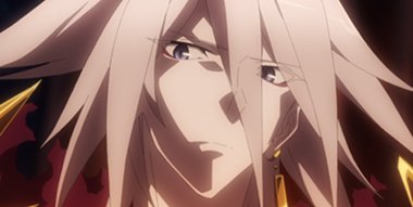 Watch Guilty Crown Streaming Online