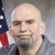 John Fetterman