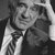 Elie Wiesel