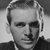 Douglas Fairbanks Jr.