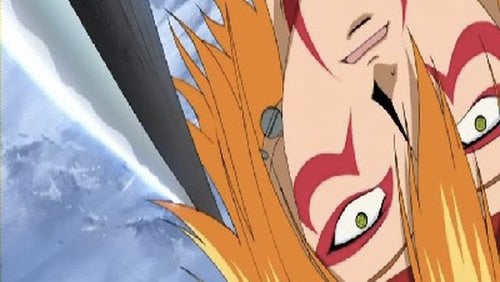 Ichigo kurosaki (BLEACH) Completo - iFunny Brazil