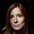 Beth Gibbons