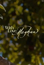 With Love, Meghan