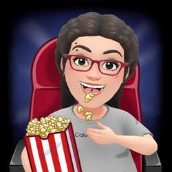 avatar de du commentaire : Cette serie a changé ma vie 