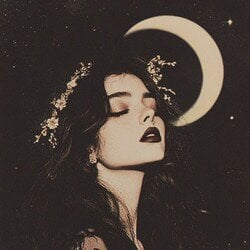 avatar de du commentaire : J'ai enchainé les 3 saisons, et j'aime beaucoup.
Le format me plaisait bien, je regardais ça comme un film... Du coup le nouveau format me fait un pe...