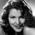 Diana Barrymore