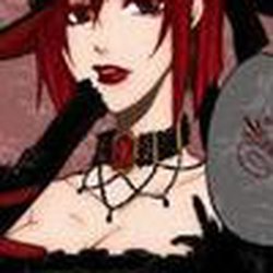 avatar de katniss06