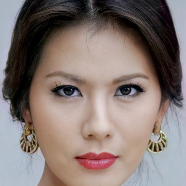 Natharika Thamapreedanan