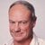 Glynn Edwards