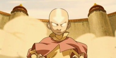 Avatar: The Last Airbender Season 2 - episodes streaming online