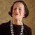 Diana Vreeland