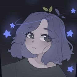 avatar de AmSamGram