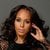 Kerry Washington