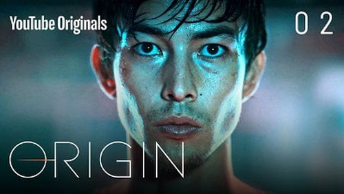 origin s01e03 bright star