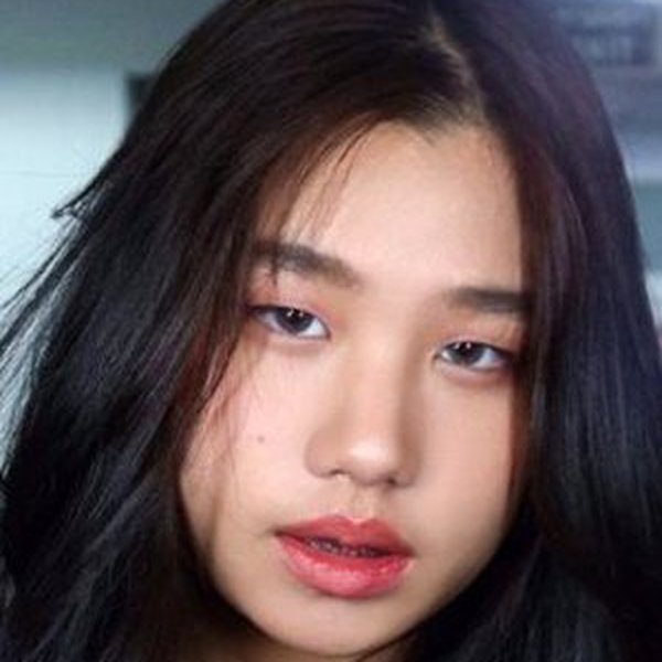 Aey Supprawee Ponlathan