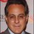 Max Weinberg