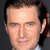 Richard Armitage