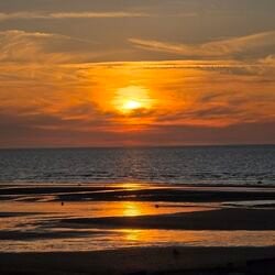 avatar de du commentaire : Vivifiant 