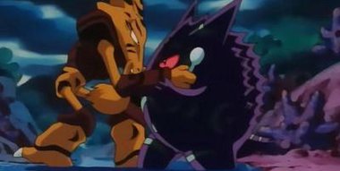 Pokémon Temporada 1 - assista todos episódios online streaming