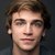 Sean Grandillo