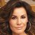 Luann de Lesseps