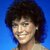 Erin Moran