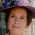 Katherine MacGregor